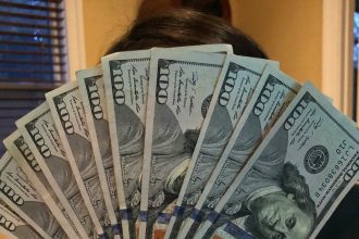 you-have-8-days-to-claim-your-stimulus-check