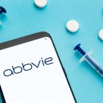 your-abbvie-benefits-&-career:-financial-planning-for-employees-and-executives