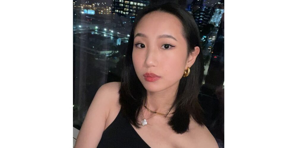victoria-mei:-bridging-cultures,-building-global-brands