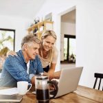 3-simple-ways-to-boost-your-retirement-budget