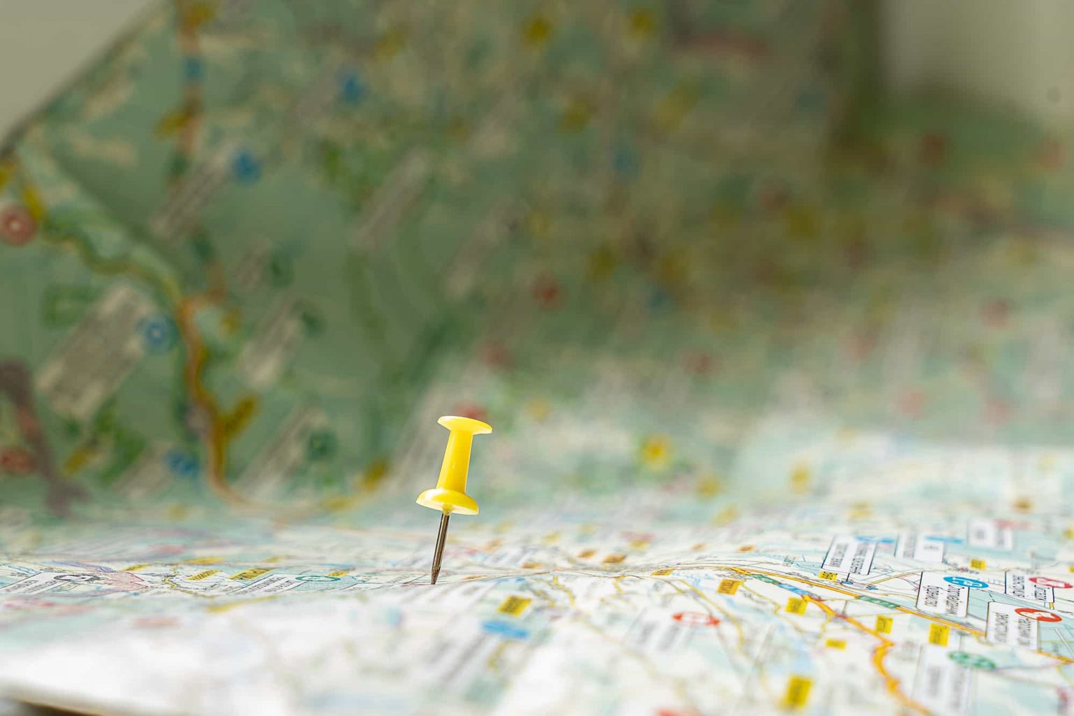 looking-for-a-financial-advisor-in-voorhees,-new-jersey?