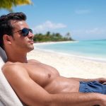 how-to-easily-determine-the-right-amount-of-stock-exposure