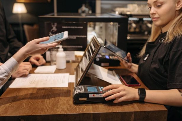 how-a-smart-pos-system-can-boost-customer-loyalty-and-sales