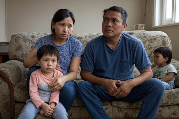 the-precarious-life-of-dual-unemployed-parents-(dups)