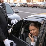 perks-of-rent-a-car-with-driver-in-dubai-monthly