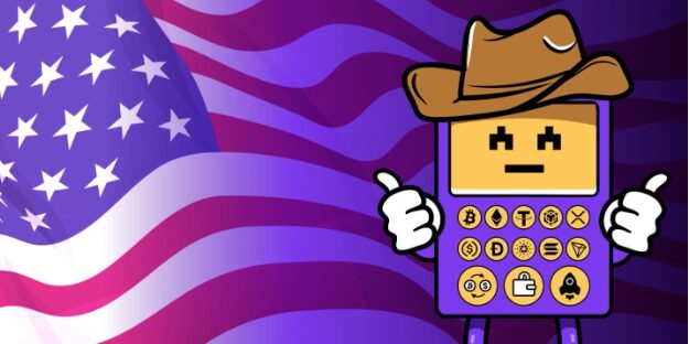 celebrating-excellence:-tawny-swift-ltd.-recovers-millions-for -crypto-scam-victims-in-the-usa 
