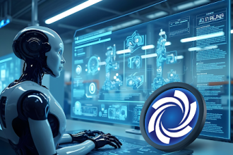pepe-price-prediction-softens—but-ozak-ai’s-momentum-grows-after-$1m-milestone