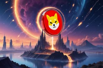 shiba-inu-price-prediction:-will-shib-lead-the-meme-coin-rebound-or-will-it-be-left-behind?