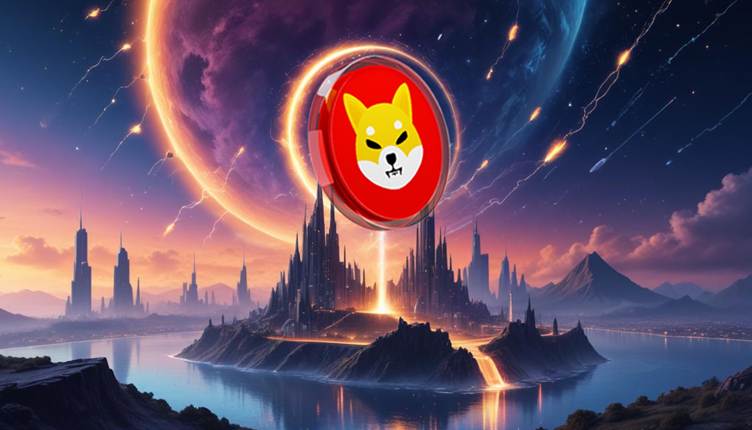 shiba-inu-price-prediction:-will-shib-lead-the-meme-coin-rebound-or-will-it-be-left-behind?