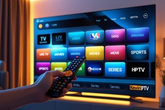 unlock-the-ultimate-streaming-experience:-the-best-iptv-subscription-for-uk-&-usa-users