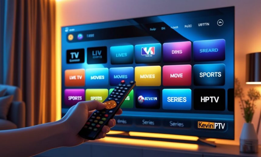 unlock-the-ultimate-streaming-experience:-the-best-iptv-subscription-for-uk-&-usa-users