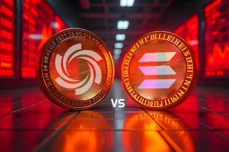 solana-could-reach-$250,-but-ozak-ai’s-300x-forecast-has-traders-more-excited