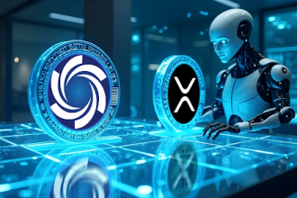 xrp-price-outlook:-$3-by-2025-or-will-ozak-ai-outperform-after-its-$1m-presale?