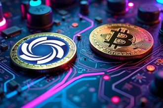 will-bitcoin-double-in-2025?-some-investors-say-ozak-ai’s-growth-outlook-looks-far-more-explosive