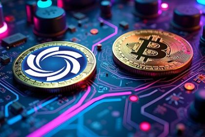 will-bitcoin-double-in-2025?-some-investors-say-ozak-ai’s-growth-outlook-looks-far-more-explosive