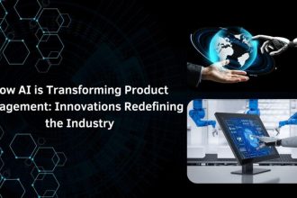 how-ai-is-transforming-product-management:-innovations-redefining-the-industry