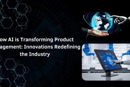 how-ai-is-transforming-product-management:-innovations-redefining-the-industry