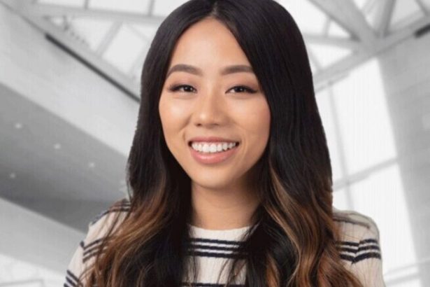 breaking-boundaries,-honoring-roots:-my-hmong-american-story