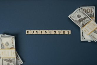 top-fintech-innovations-in-private-equity-&-venture-capital-across-australia