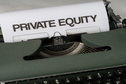 why-luxembourg-is-a-hotspot-for-private-equity-&-venture-capital