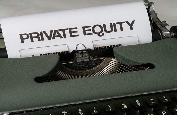 why-luxembourg-is-a-hotspot-for-private-equity-&-venture-capital