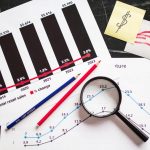 18-surprising-ways-data-analytics-uncovered-hidden-revenue-opportunities