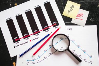 18-surprising-ways-data-analytics-uncovered-hidden-revenue-opportunities