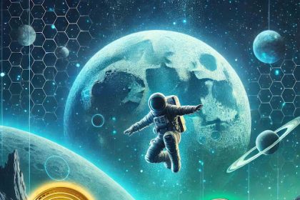solana-etf-talks-continue-while-viral-asset-management-platform-passes-$30.6-aum