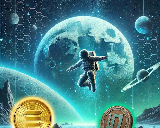 solana-etf-talks-continue-while-viral-asset-management-platform-passes-$30.6-aum