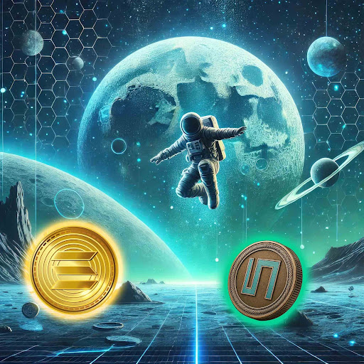 solana-etf-talks-continue-while-viral-asset-management-platform-passes-$30.6-aum