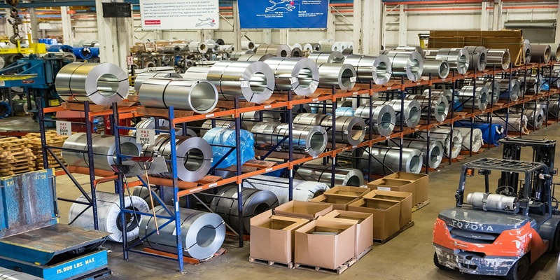 the-bessemer-process:-advancing-steel-production