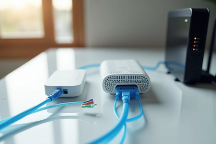 fiber-vs.-cable-internet-equipment-guide:-what-you-actually-need 
