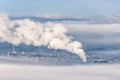 technological-efforts-in-climate-change-mitigation