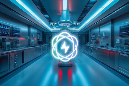 last-days-of-lightchain-ai-presale—why-crypto-investors-are-making-their-move-now