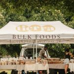 why-a-10×10-custom-canopy-tent-is-a-must-have-for-outdoor-enthusiasts-&-brands