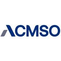 acmso:-bridging-the-gap-between-ambition-and-action-in-healthcare-careers