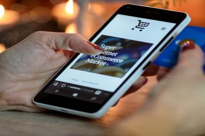 how-to-source-sustainable-materials-for-your-e-commerce-store