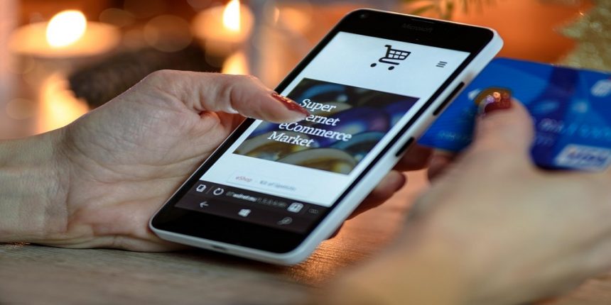 how-to-source-sustainable-materials-for-your-e-commerce-store