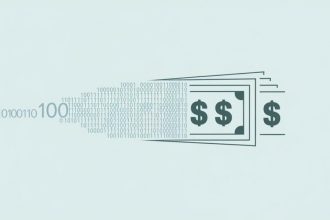 what-is-information-usage-fee-cash-conversion?-beginner's-guide
