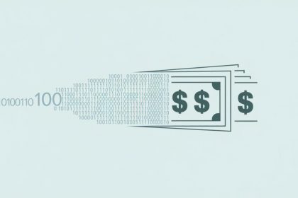 what-is-information-usage-fee-cash-conversion?-beginner's-guide