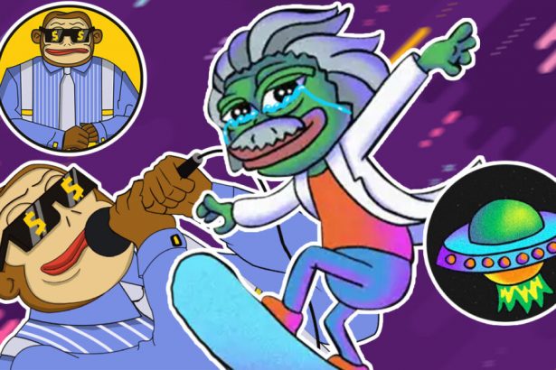 as-memecoin-rise,-wall-street-ponke-and-solaxy-battle-as-the-best-crypto-to-buy-for-100x