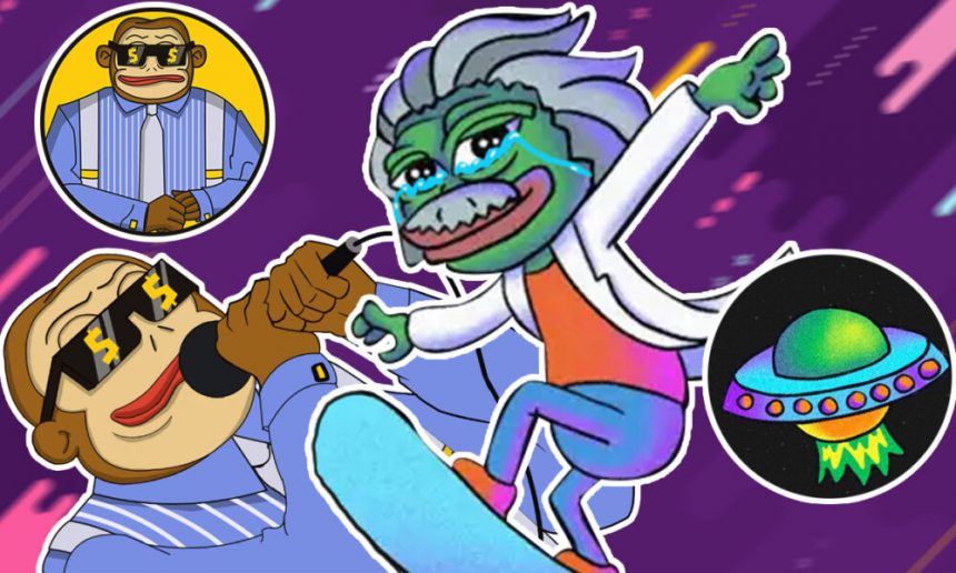 as-memecoin-rise,-wall-street-ponke-and-solaxy-battle-as-the-best-crypto-to-buy-for-100x