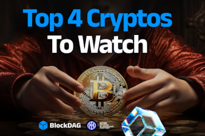 best-crypto-investment-picks-revealed:-why-blockdag-beats-vechain,-chainlink,-and-ondo-this-month