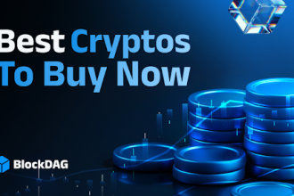 best-cryptos-to-buy-right-now-for-big-gains:-blockdag,-uniswap,-and-ondo!