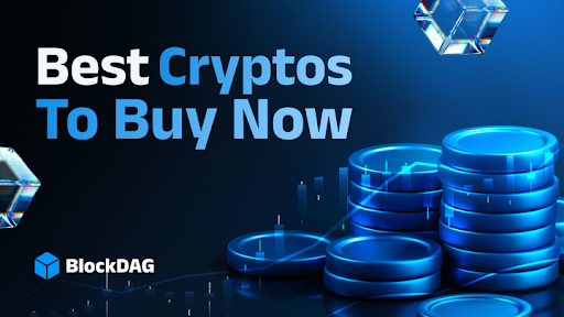 best-cryptos-to-buy-right-now-for-big-gains:-blockdag,-uniswap,-and-ondo!