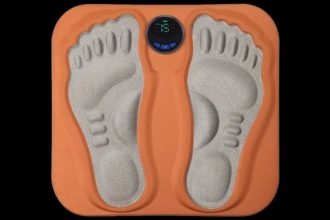 neuromat-ems-massager-reviews:-truth-revealed!-don't-buy-until-you've-read-this