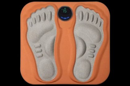 neuromat-ems-massager-reviews:-truth-revealed!-don't-buy-until-you've-read-this