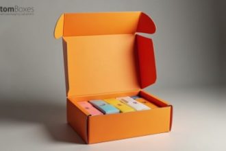 what-are-custom-boxes?-a-complete-guide-for-businesses