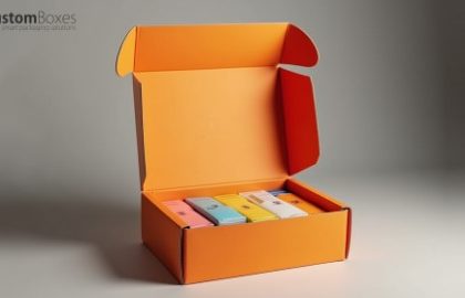 what-are-custom-boxes?-a-complete-guide-for-businesses