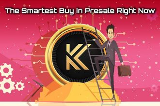 solana’s-defi-crown-is-slipping:-this-new-layer-1’s-presale-is-your-ticket-to-the-next-100x